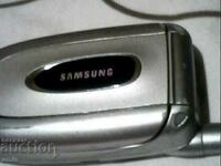 old original Samsung cable