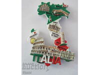 Magnet from Italy-11
