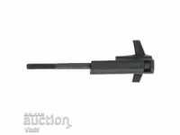 Gear tool for VAG, 9G0807