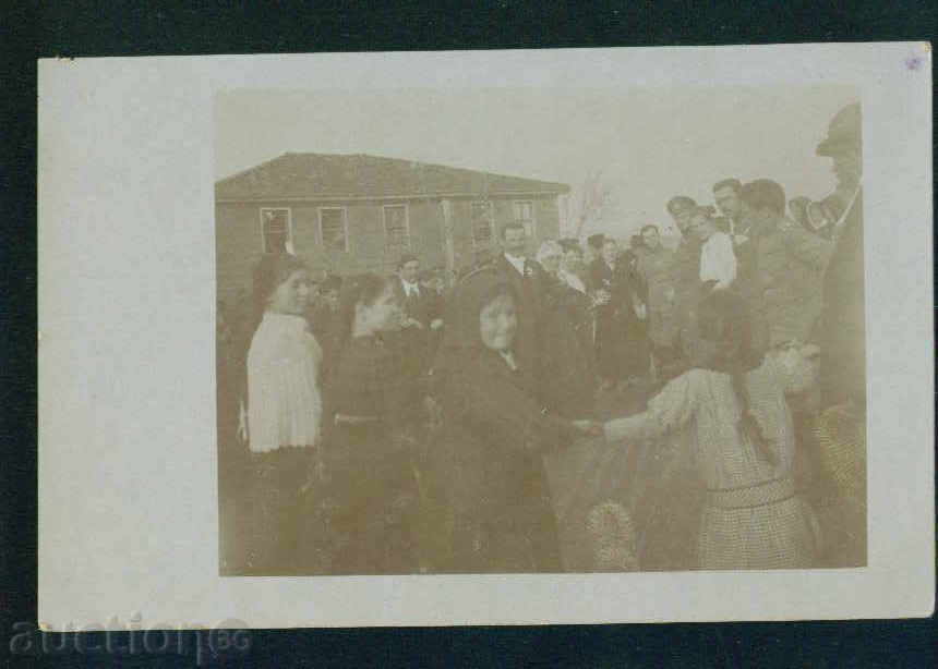 Μπουργκάς - Βουλγαρία ΚΑΡΤΑ καρτ ποστάλ ΜΠΟΥΡΓΚΑΣ 181 με τιμή 6.00 BGN | € 3.07 Μπουργκάς - Βουλγαρία ΚΑΡΤΑ καρτ ποστάλ ΜΠΟΥΡΓΚΑΣ 181 με τιμή 6.00 BGN | € 3.07