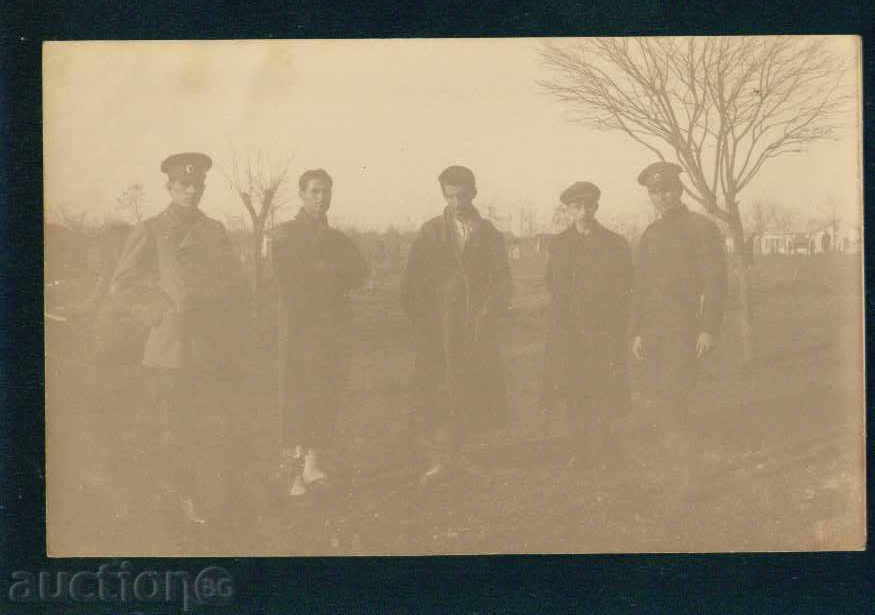 BURGAS - CARD BULGARIA Bulgaria postcard BURGAS 176 with price 10.00 BGN | € 5.11