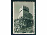 Τάρνοβο - ΚΑΡΤΑ Βουλγαρία καρτ ποστάλ TARNOVO 565