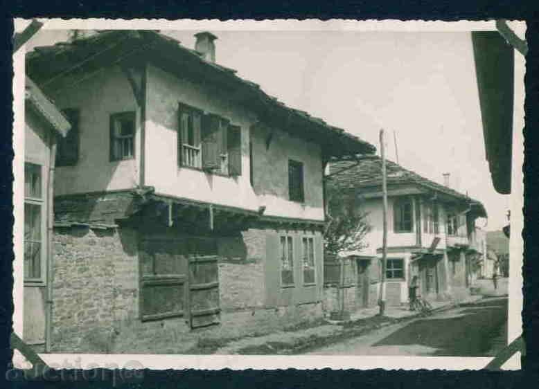 TRYAVNA - КАРТИЧКА Bulgaria postcard TRYAVNA - А 1077 with price 5.10 BGN | € 2.61 TRYAVNA - КАРТИЧКА Bulgaria postcard TRYAVNA - А 1077 with price 5.10 BGN | € 2.61