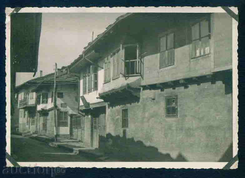TRYAVNA - CARD BULGARIA Bulgaria postcard TRYAVNA - A 1076 with price 5.10 BGN | € 2.61 TRYAVNA - CARD BULGARIA Bulgaria postcard TRYAVNA - A 1076 with price 5.10 BGN | € 2.61