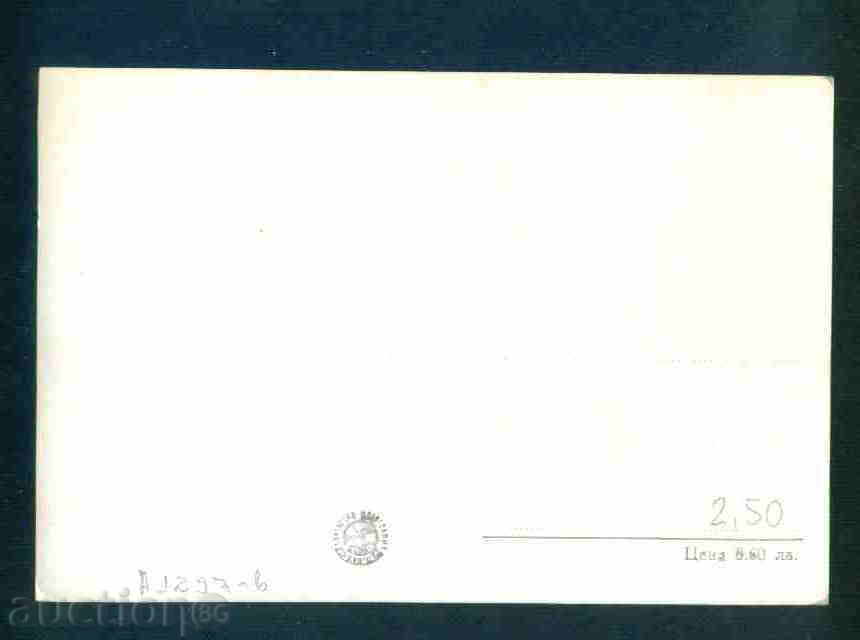Δημοπρασία Sliven κάρτα Βουλγαρία καρτ-ποστάλ Σλίβεν / Α 1297 Δημοπρασία Sliven κάρτα Βουλγαρία καρτ-ποστάλ Σλίβεν / Α 1297