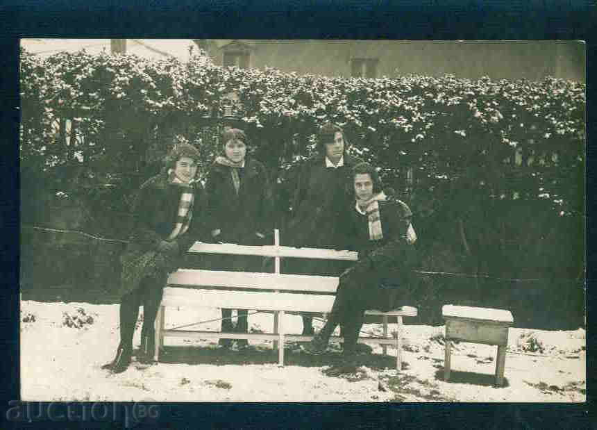 Σλίβεν εικόνα της Βουλγαρίας φωτογραφία Σλίβεν / Α 1284 με τιμή 7.00 BGN | € 3.58