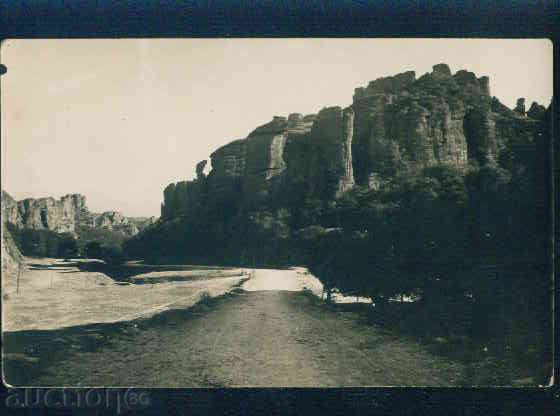A 1439 / BELOGRADCHIK fotografie Bulgaria photo