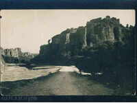 A 1439 / BELOGRADCHIK snimka Bŭlgariya fotografiya