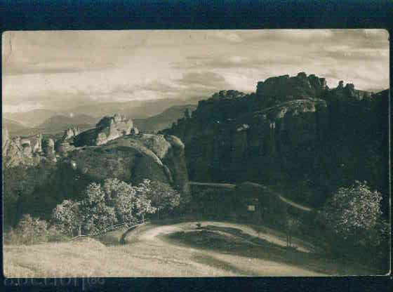 A 1435 / БЕЛОГРАДЧИК снимка Bulgaria photo