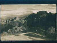 A 1435 / BELOGRADCHIK snimka Bŭlgariya snimka