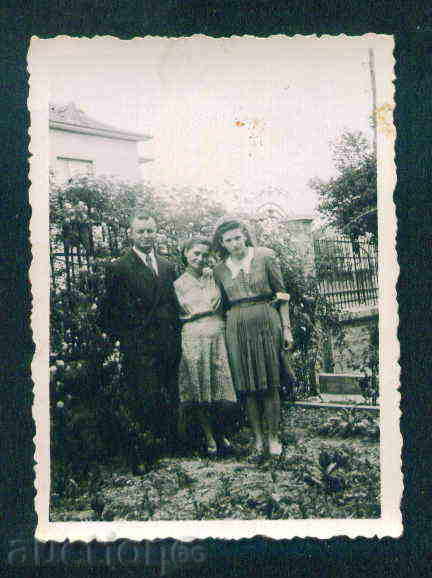 GORNA ORYAHOVITSA photo photo Gorna Oryahovitsa / А1499 with price 2.00 BGN | € 1.02 GORNA ORYAHOVITSA photo photo Gorna Oryahovitsa / А1499 with price 2.00 BGN | € 1.02