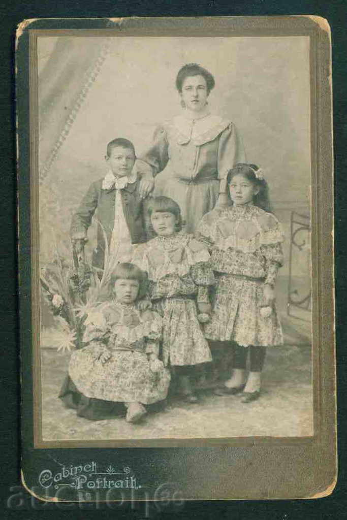 Auction PHOTOGRAPHY - IVAN NEDEV - TARNOVO photo TARNOVO / A1503 Auction PHOTOGRAPHY - IVAN NEDEV - TARNOVO photo TARNOVO / A1503