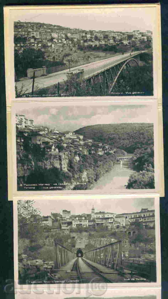 Auction TARNOVO - A 1521 Auction TARNOVO - A 1521