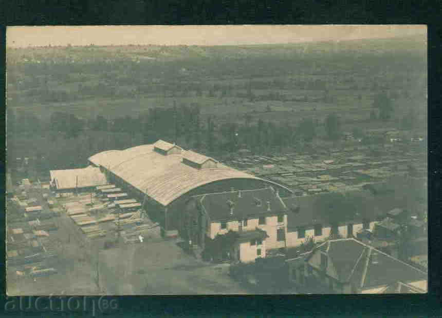 Auction Kochherinovo / A2083 Auction Kochherinovo / A2083