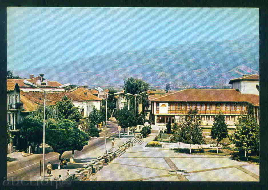 Auction  Kochherinovo / А2082