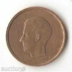 + Βέλγιο 20 φράγκα το 1982 η γαλλική θρύλος με τιμή 0.90 BGN | € 0.46 + Βέλγιο 20 φράγκα το 1982 η γαλλική θρύλος με τιμή 0.90 BGN | € 0.46