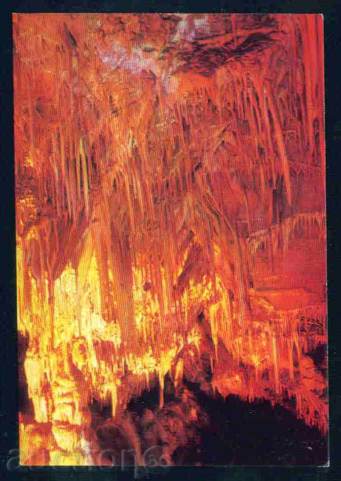 Auction CHRISTMAS village village card CASTLE, LOVECH Reg / A2725 Auction CHRISTMAS village village card CASTLE, LOVECH Reg / A2725