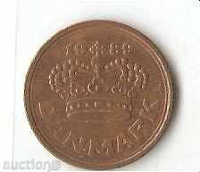 + Denmark 50 1989 with price 0.40 BGN | € 0.20 + Denmark 50 1989 with price 0.40 BGN | € 0.20