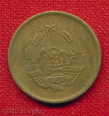 Auction Romania 1956 - 5 bathrooms Romania / C 263 Auction Romania 1956 - 5 bathrooms Romania / C 263