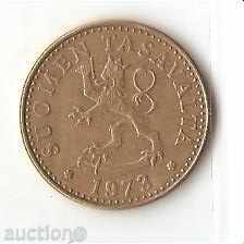 + Finland 20 days 1973 with price 0.60 BGN | € 0.31 + Finland 20 days 1973 with price 0.60 BGN | € 0.31