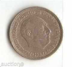 + Spain 5 Steps 1957 (1959) with price 0.80 BGN | € 0.41 + Spain 5 Steps 1957 (1959) with price 0.80 BGN | € 0.41