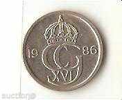 + Sweden 10 Feb 1986 D with price 0.70 BGN | € 0.36 + Sweden 10 Feb 1986 D with price 0.70 BGN | € 0.36