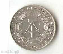 + GDR 10 years 1979 with price 0.60 BGN | € 0.31 + GDR 10 years 1979 with price 0.60 BGN | € 0.31