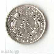 GDR 1 pp 1980 with price 0.40 BGN | € 0.20 GDR 1 pp 1980 with price 0.40 BGN | € 0.20