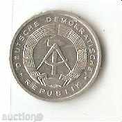 GDR 1 June 1983 with price 0.40 BGN | € 0.20 GDR 1 June 1983 with price 0.40 BGN | € 0.20