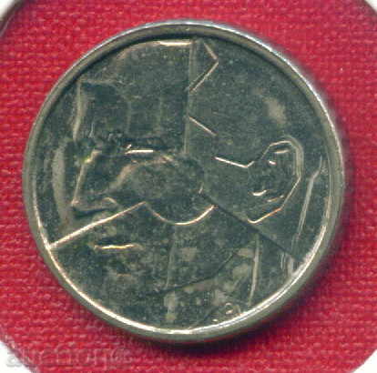 Auction Belgium 1992 - 50 francs / FRANCS Belgium BELGIUM / C 2 Auction Belgium 1992 - 50 francs / FRANCS Belgium BELGIUM / C 2