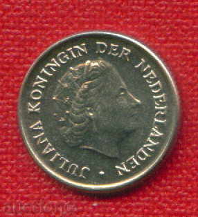 Auction Netherlands 1977 - 10 cents / CENT Netherlands / C 553 Auction Netherlands 1977 - 10 cents / CENT Netherlands / C 553