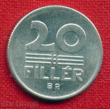 Auction Hungary 1972 - 20 fillets / FILLER Hungary FLORA / C 337 Auction Hungary 1972 - 20 fillets / FILLER Hungary FLORA / C 337