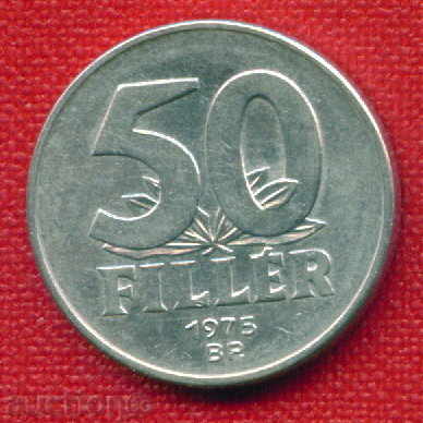 Δημοπρασία Ουγγαρία 1975-1950 νηματοποιητικής / ΠΛΗΡΩΣΗΣ Ουγγαρία BRIDGE / C 565 Δημοπρασία Ουγγαρία 1975-1950 νηματοποιητικής / ΠΛΗΡΩΣΗΣ Ουγγαρία BRIDGE / C 565