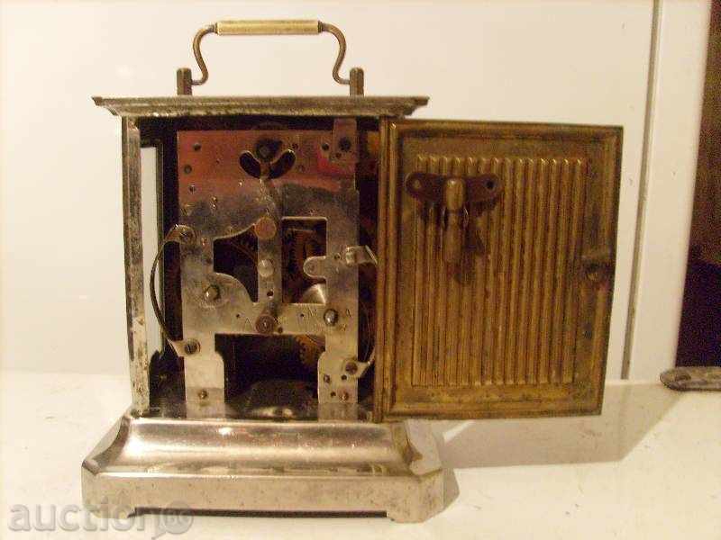 German (Joker) with Laterna with price 250.00 BGN | € 127.82