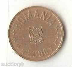 + Romania 50 Baths 2006 with price 0.40 BGN | € 0.20 + Romania 50 Baths 2006 with price 0.40 BGN | € 0.20