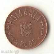 + Romania 5 bathrooms 2005 with price 0.60 BGN | € 0.31 + Romania 5 bathrooms 2005 with price 0.60 BGN | € 0.31