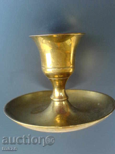 STAR WEDDING FROM BRONZE with price 16.00 BGN | € 8.18 STAR WEDDING FROM BRONZE with price 16.00 BGN | € 8.18