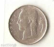 + Belgium 1 French 1972 Dutch legend with price 0.45 BGN | € 0.23 + Belgium 1 French 1972 Dutch legend with price 0.45 BGN | € 0.23