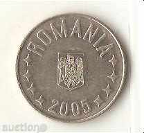 + Romania 10 Baths 2005 with price 0.30 BGN | € 0.15 + Romania 10 Baths 2005 with price 0.30 BGN | € 0.15