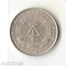 + GDR 10 years 1967 with price 0.70 BGN | € 0.36 + GDR 10 years 1967 with price 0.70 BGN | € 0.36