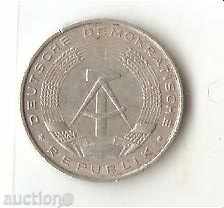 + GDR 10 years 1968 with price 0.70 BGN | € 0.36 + GDR 10 years 1968 with price 0.70 BGN | € 0.36