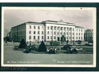 RUSE - κάρτα ed. Βουλγαρικά φωτογραφία № 20 / Α 3221