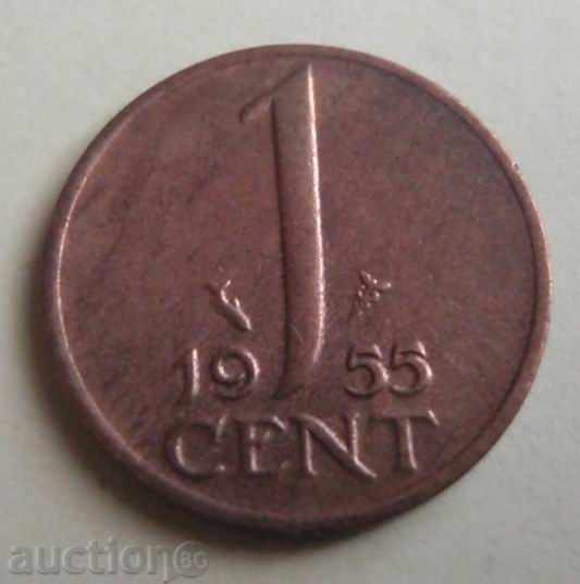 OLANDA-cent-1955.