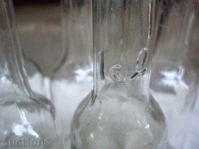 A Lot of Old Pubs' Sessions of 0.100 dall with price 30.00 BGN | € 15.34 A Lot of Old Pubs' Sessions of 0.100 dall with price 30.00 BGN | € 15.34