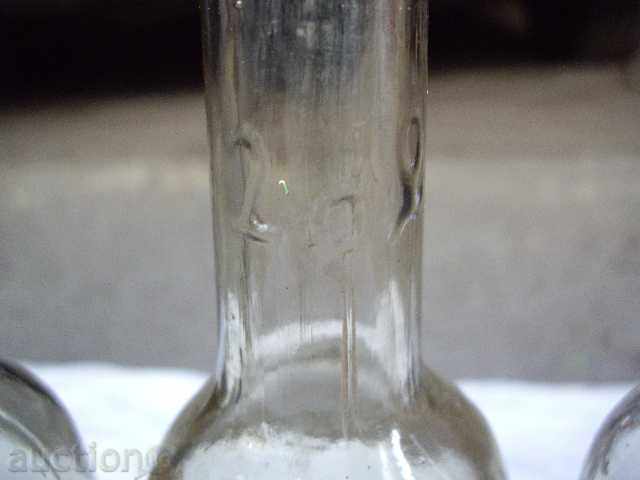 Auction Lot of old pubs of 0.2 dall Auction Lot of old pubs of 0.2 dall