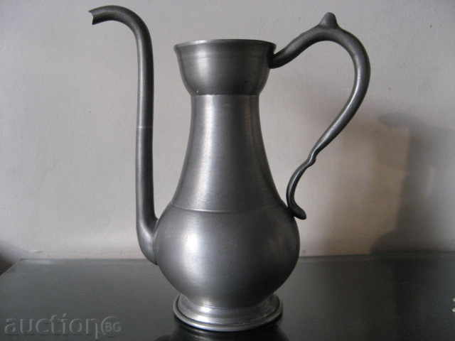 TANK, TIN, DECORATIVE (2) with price 24.00 BGN | € 12.27 TANK, TIN, DECORATIVE (2) with price 24.00 BGN | € 12.27