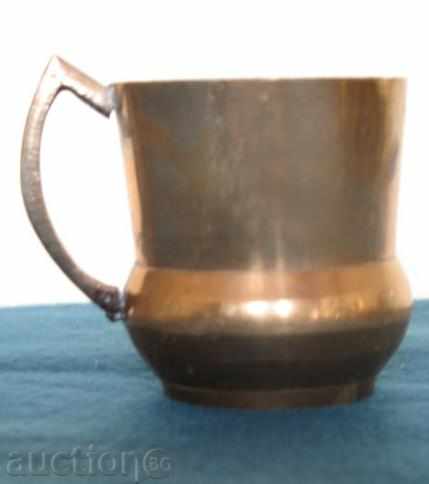 MUSHROOM BOWLS, DECORATIVE (3) with price 10.00 BGN | € 5.11 MUSHROOM BOWLS, DECORATIVE (3) with price 10.00 BGN | € 5.11