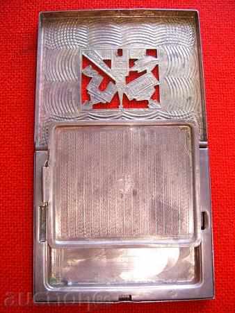 Аукцион Стара кутийка