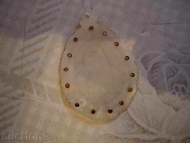 An Old Biblical Scepter Scene with price 40.00 BGN | € 20.45 An Old Biblical Scepter Scene with price 40.00 BGN | € 20.45