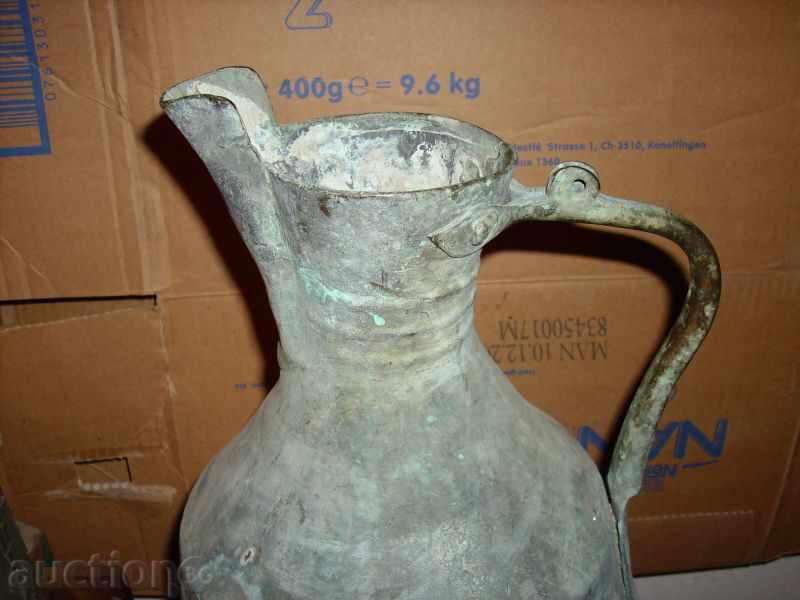 Old bakery hibiscus with price 90.00 BGN | € 46.02 Old bakery hibiscus with price 90.00 BGN | € 46.02